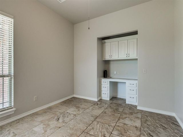 1059 Fox Run Lane, Blanchard, OK 73010