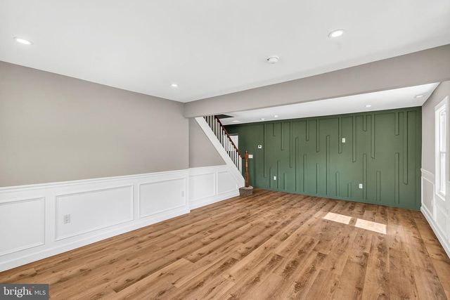 105 E DEL A VUE AVE, Carneys Point, NJ 08069