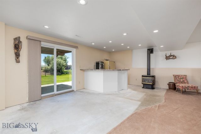 2801 Saratoga Trail, Billings, MT 59105