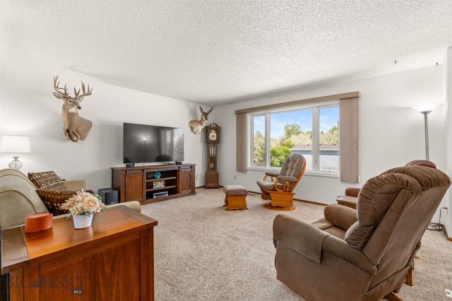 2801 Saratoga Trail, Billings, MT 59105