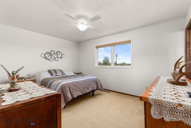 2801 Saratoga Trail, Billings, MT 59105