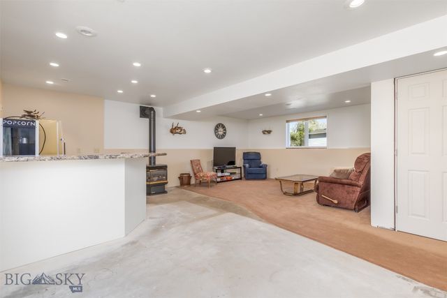 2801 Saratoga Trail, Billings, MT 59105