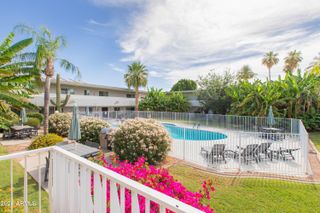 6824 E 2ND Street 202, Scottsdale, AZ 85251