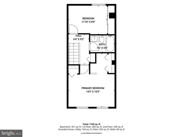 8234 CRESTMONT CIR, Springfield, VA 22153
