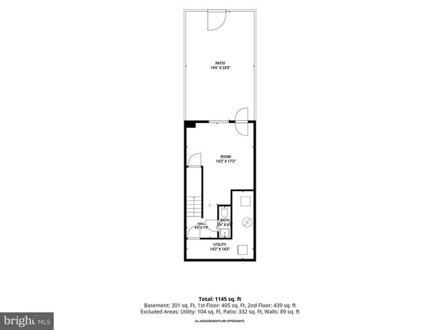 8234 CRESTMONT CIR, Springfield, VA 22153