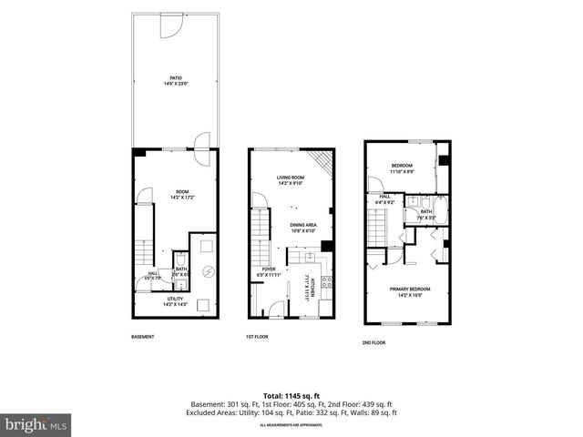 8234 CRESTMONT CIR, Springfield, VA 22153