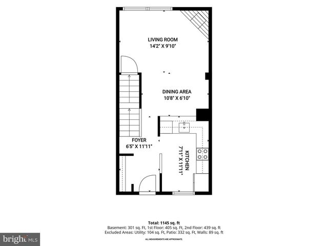 8234 CRESTMONT CIR, Springfield, VA 22153