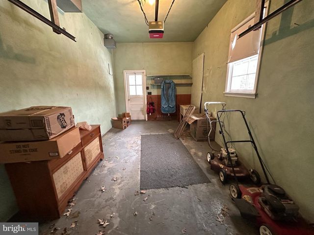 175 ORCHARD CIRCLE, Greencastle, PA 17225