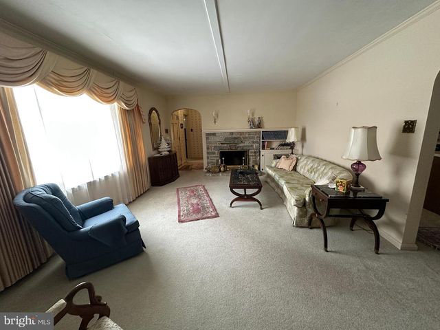 175 ORCHARD CIRCLE, Greencastle, PA 17225