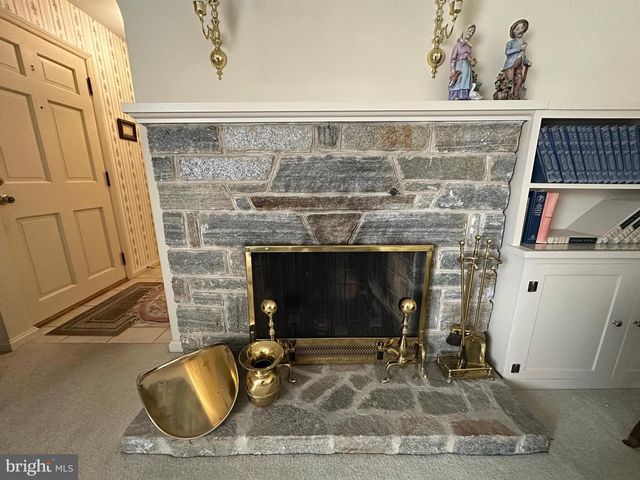 175 ORCHARD CIRCLE, Greencastle, PA 17225