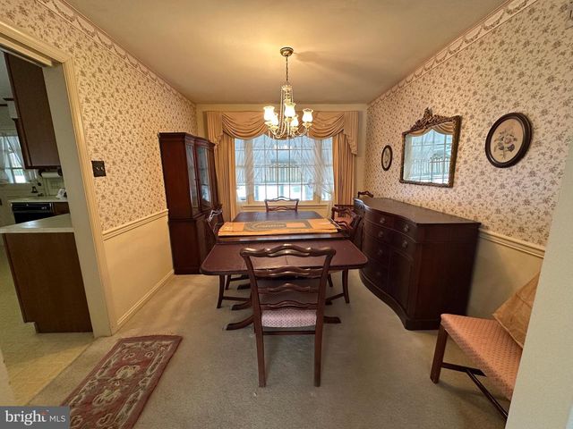 175 ORCHARD CIRCLE, Greencastle, PA 17225