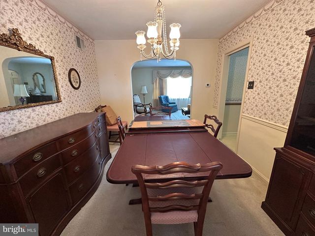 175 ORCHARD CIRCLE, Greencastle, PA 17225