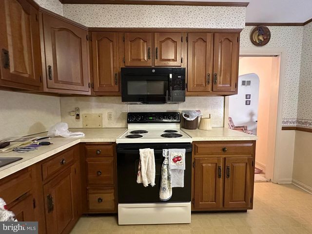 175 ORCHARD CIRCLE, Greencastle, PA 17225