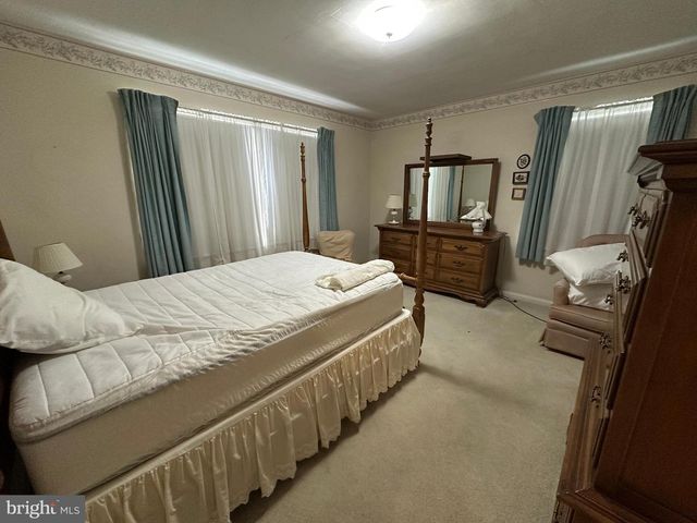 175 ORCHARD CIRCLE, Greencastle, PA 17225