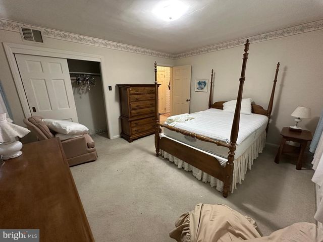 175 ORCHARD CIRCLE, Greencastle, PA 17225