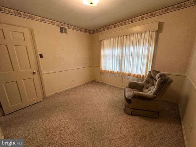 175 ORCHARD CIRCLE, Greencastle, PA 17225