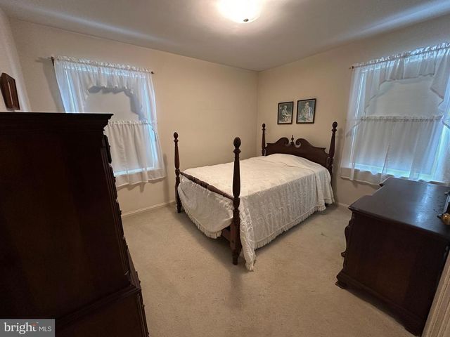 175 ORCHARD CIRCLE, Greencastle, PA 17225