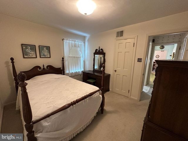 175 ORCHARD CIRCLE, Greencastle, PA 17225