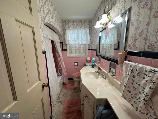 175 ORCHARD CIRCLE, Greencastle, PA 17225