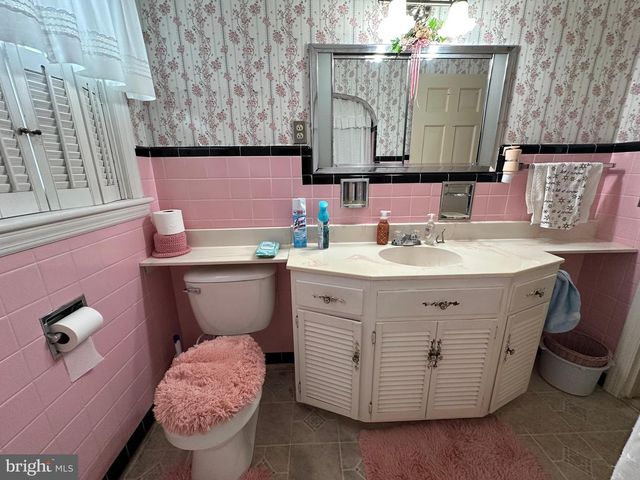 175 ORCHARD CIRCLE, Greencastle, PA 17225