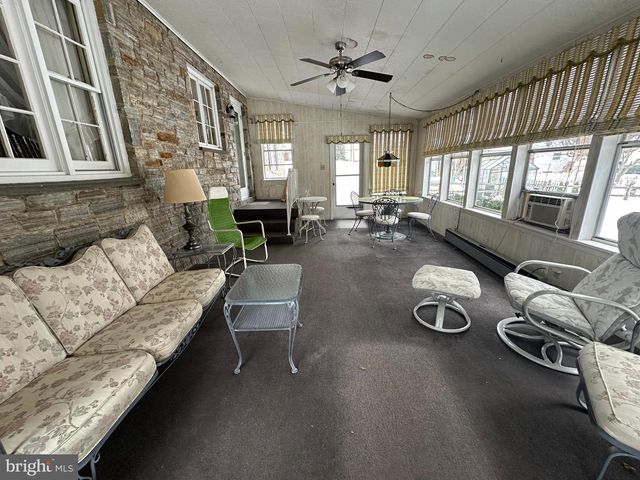 175 ORCHARD CIRCLE, Greencastle, PA 17225