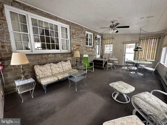 175 ORCHARD CIRCLE, Greencastle, PA 17225