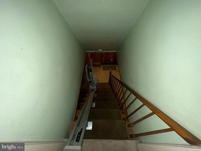 175 ORCHARD CIRCLE, Greencastle, PA 17225