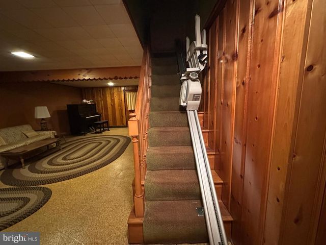 175 ORCHARD CIRCLE, Greencastle, PA 17225