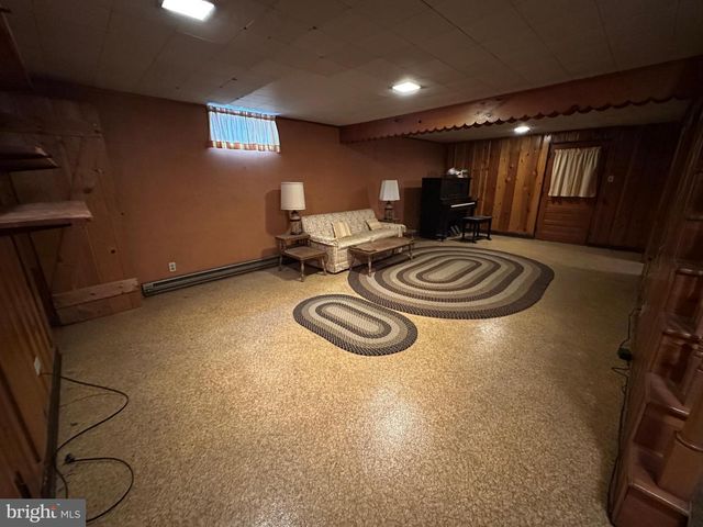 175 ORCHARD CIRCLE, Greencastle, PA 17225