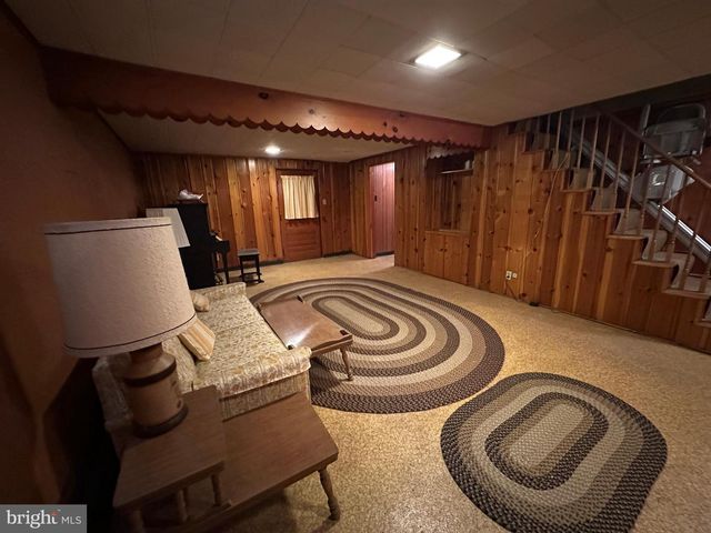 175 ORCHARD CIRCLE, Greencastle, PA 17225