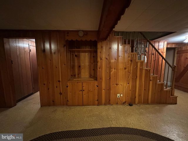 175 ORCHARD CIRCLE, Greencastle, PA 17225