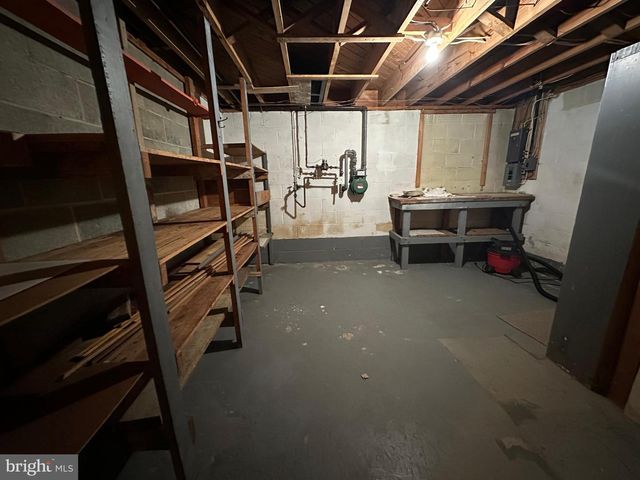 175 ORCHARD CIRCLE, Greencastle, PA 17225