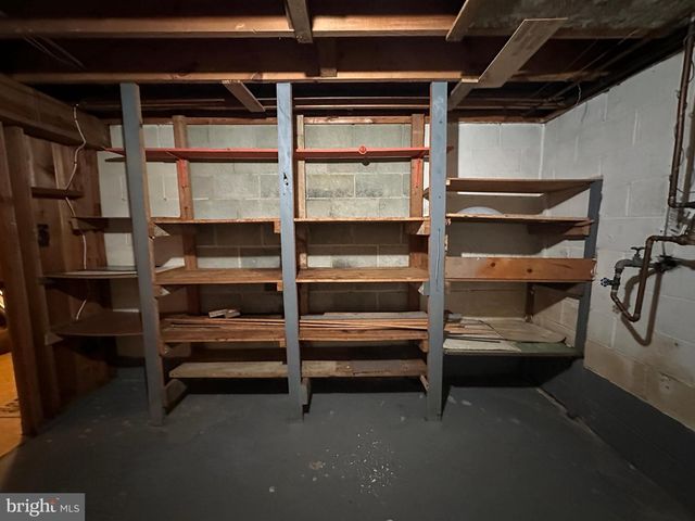 175 ORCHARD CIRCLE, Greencastle, PA 17225