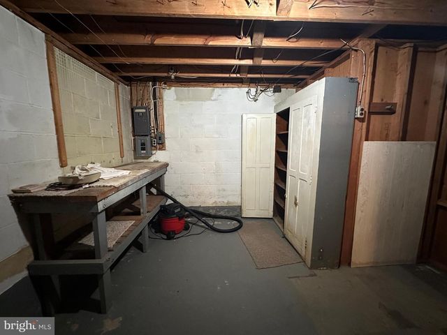 175 ORCHARD CIRCLE, Greencastle, PA 17225