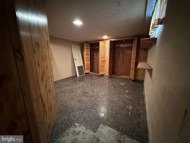 175 ORCHARD CIRCLE, Greencastle, PA 17225