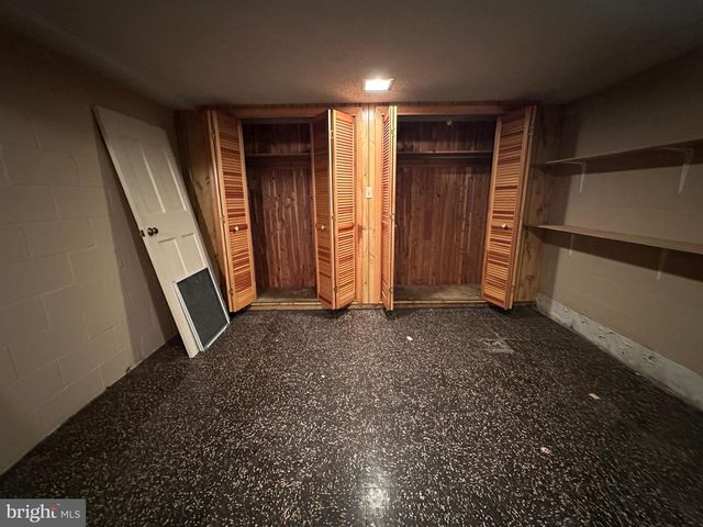 175 ORCHARD CIRCLE, Greencastle, PA 17225