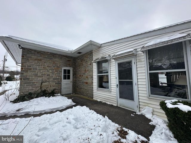 175 ORCHARD CIRCLE, Greencastle, PA 17225