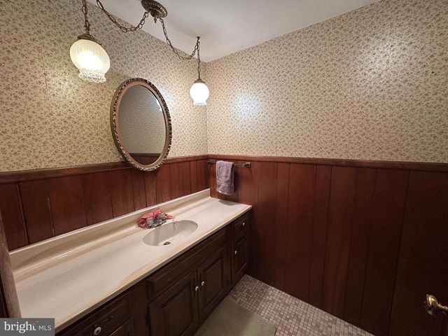 175 ORCHARD CIRCLE, Greencastle, PA 17225