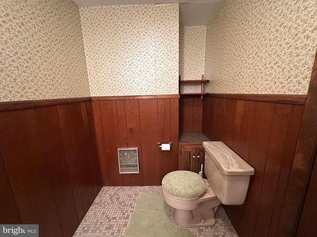 175 ORCHARD CIRCLE, Greencastle, PA 17225