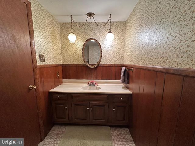 175 ORCHARD CIRCLE, Greencastle, PA 17225