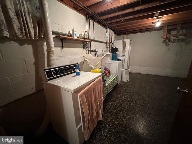 175 ORCHARD CIRCLE, Greencastle, PA 17225