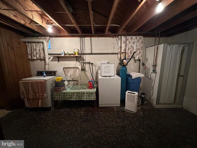 175 ORCHARD CIRCLE, Greencastle, PA 17225