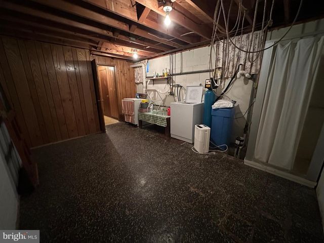 175 ORCHARD CIRCLE, Greencastle, PA 17225