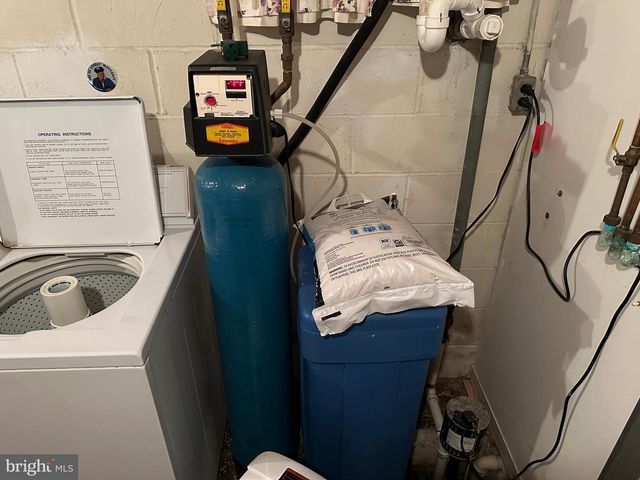 175 ORCHARD CIRCLE, Greencastle, PA 17225