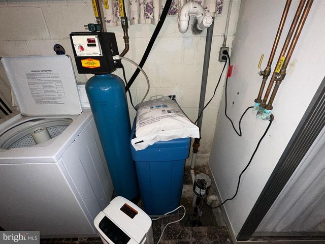 175 ORCHARD CIRCLE, Greencastle, PA 17225