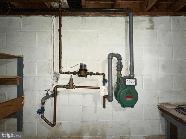 175 ORCHARD CIRCLE, Greencastle, PA 17225