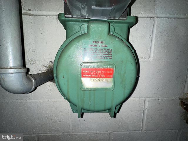 175 ORCHARD CIRCLE, Greencastle, PA 17225