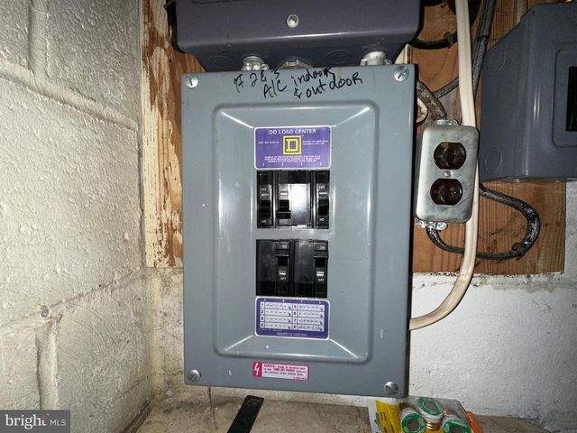 175 ORCHARD CIRCLE, Greencastle, PA 17225