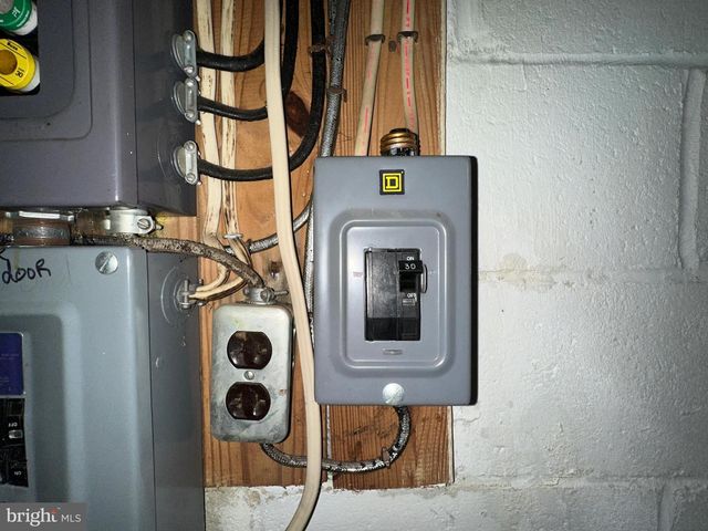 175 ORCHARD CIRCLE, Greencastle, PA 17225