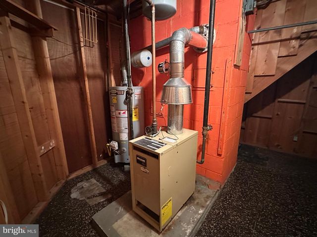 175 ORCHARD CIRCLE, Greencastle, PA 17225